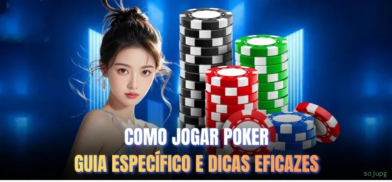 Cassino ao vivo sojupg