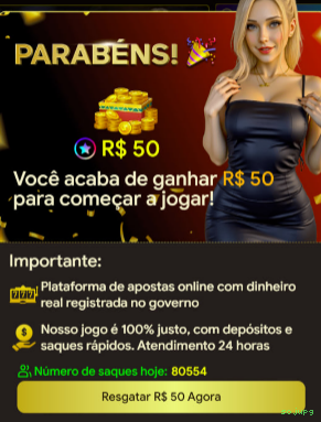 Slots com RTP