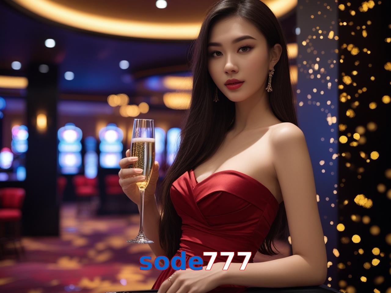 sode777