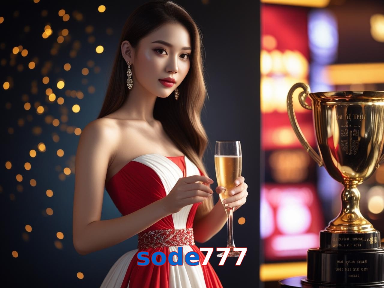 sode777
