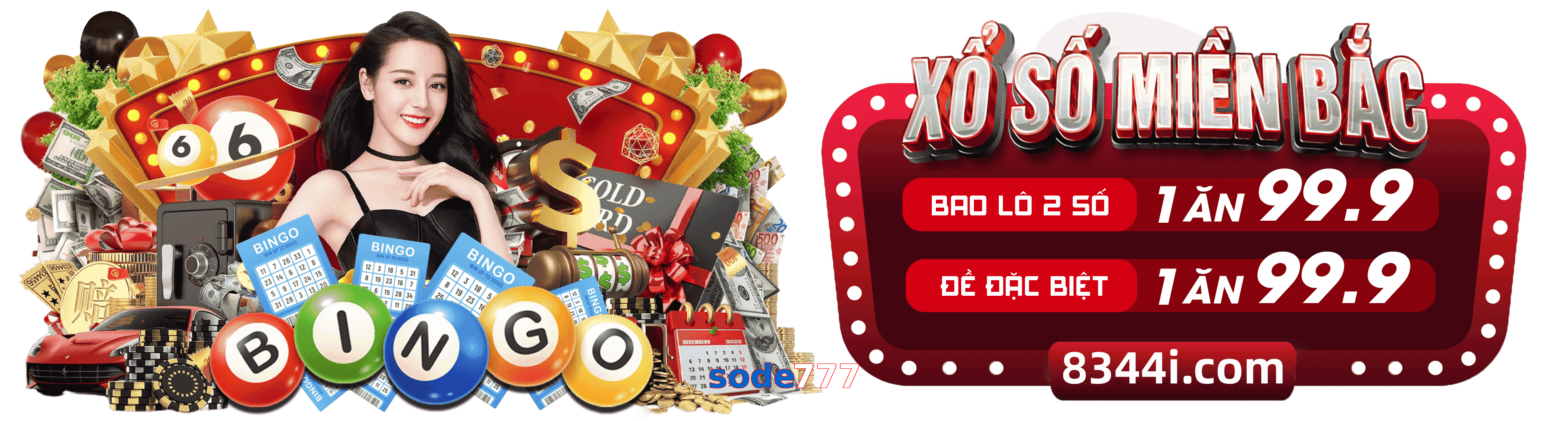 sode777