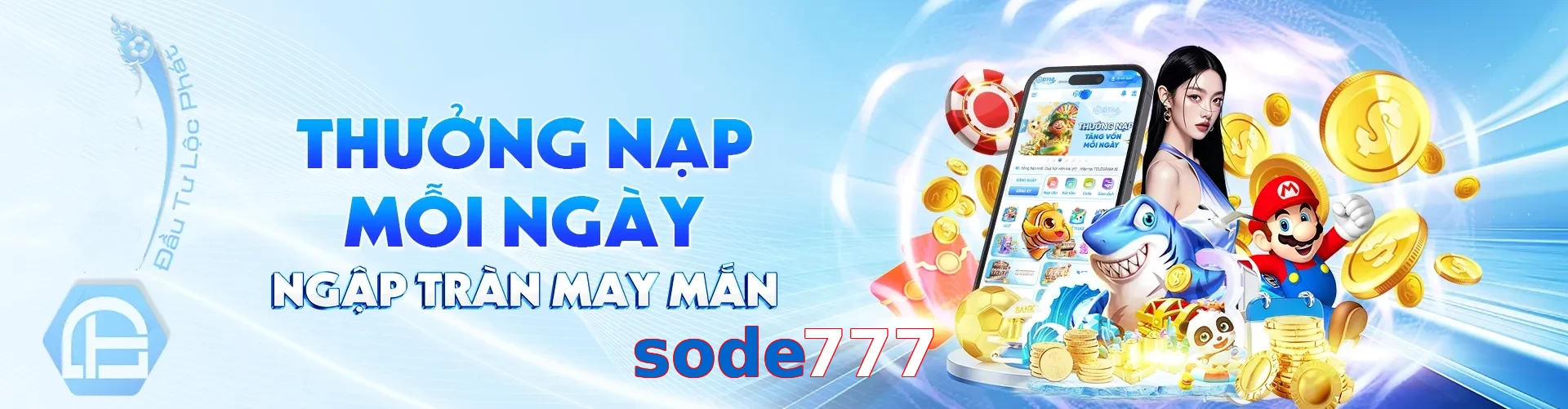 sode777