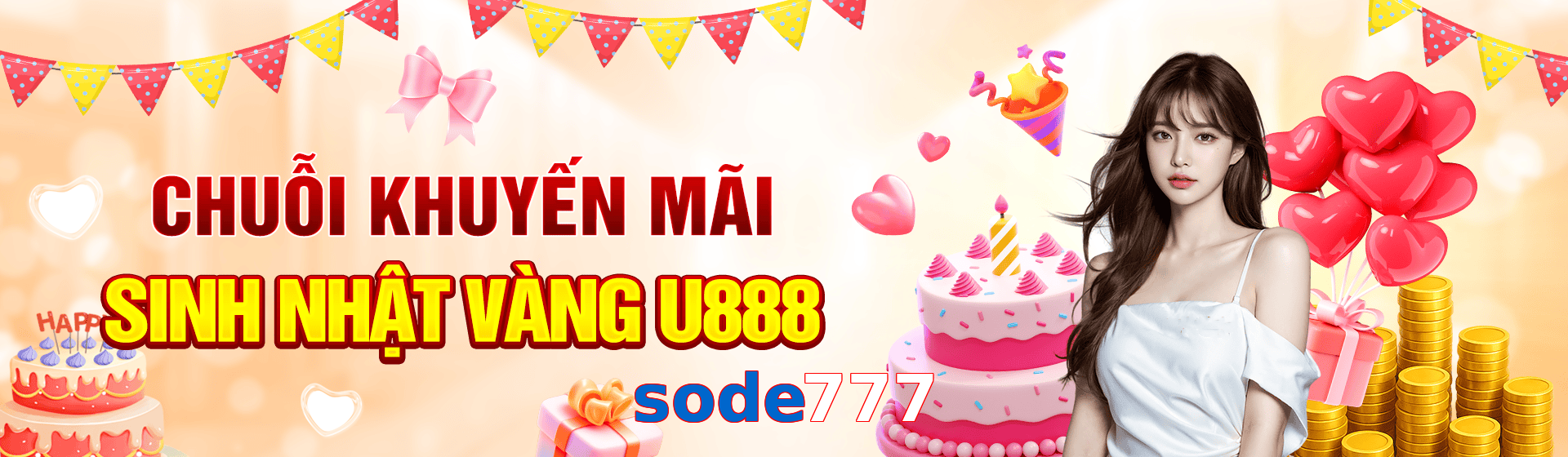 sode777