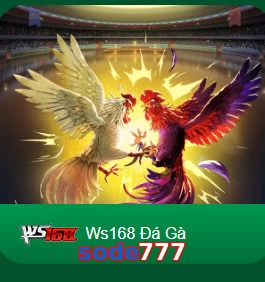 sode777