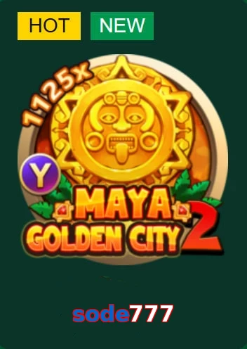 sode777