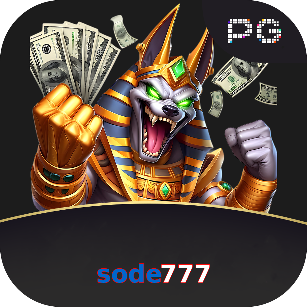 sode777